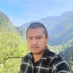 Erasmo Marquez - @pollito_loco1985 - Instagram