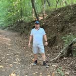 Erasmo Marquez - @erasmomarquez1985 - Instagram
