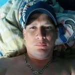Erasmo Márquez - @erasmomarquez17783465 - Instagram