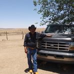 Erasmo Marquez - Facebook