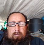 Erasmo Marquez - Facebook