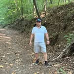Erasmo Marquez - @erasmomarquez982 - Instagram