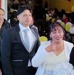 Erasmo Marquez - Facebook
