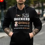 Erasmo Marquez - @eras.mj - Instagram
