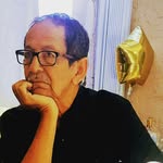 Erasmo Marquez - @erasmo350 - Instagram