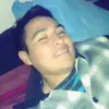 Erasmo marquez - @marquezeras172 - TikTok