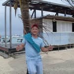 Erasmo Marquez - @el_catire85 - Instagram