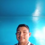 Erasmo Márquez - Facebook