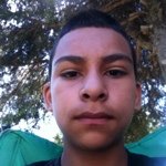 @erasmo_marquez - Instagram