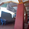 Erasmo Marquez - @erasmo.marquez01 - TikTok