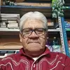 Erasmo Marquez - @erasmo.marquez5 - TikTok