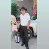 Erasmo Marquez - @erasmomarquez420 - TikTok