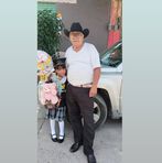 Erasmo Marquez - Facebook
