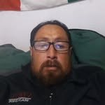 Erasmo Marquez - @smoked_out_rozzy - Instagram