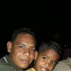 Erasmo Marquez - Facebook