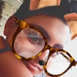 Erasmo Márquez López - @erasmomarquezlopez - Instagram