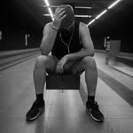 Erasmo Milo Marquez - @milodraconis - Instagram