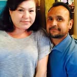 Erasmo Rita Marquez - @erasmo.marquez.980 - Instagram