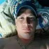 erasmomarquez47 - @erasmomarquez47 - TikTok