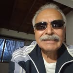 Luis Erasmo marquez - @luiserasmomarquez - Instagram