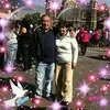 Marquez.Erasmo - @marquez.erasmo - TikTok