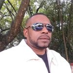 Erasmo Martinez - @erasmo.martinez.5602 - Instagram