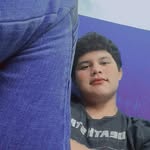 Erasmo Martinez - @erasmo_martinez06 - Instagram