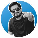 Erasmo Martinez - @erasmomp - Instagram