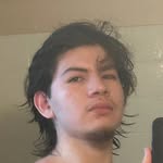 Erasmo Martinez - @eraofsmores - Instagram