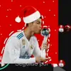 Erasmo Martinez - @erasmo.martinez349 - TikTok