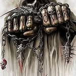 Erasmo Martinez - @erasmo3762mtz - Instagram