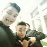 Erasmo Martinez - @erasmomartinez5282 - Instagram