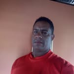 Erasmo Martinez - @erasmo.martinez.71271466 - Instagram