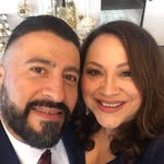 Erasmo Martinez - @erasmomartinez_ - Instagram
