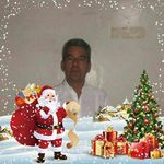 Erasmo Martinez - @erasmomartinezcampo - Instagram