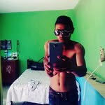 Erasmo Martinez - @erasmomartinez3528 - Instagram