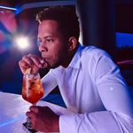 Erasmo Martinez - @erasmomartinez11 - Instagram