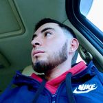 Erasmo Martinez - @erasmo_martinez72 - Instagram