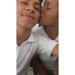 Erasmo Martinez - @erasmomartinez8226 - Instagram