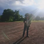 Erasmo Martinez - @erass_mtz - Instagram