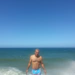 erasmo martinez - @erasmomartinez6156 - Instagram