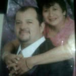 Erasmo Martinez - @erasmo.martinez.9822 - Instagram