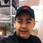 Erasmo Martinez - @minmartinez - Instagram