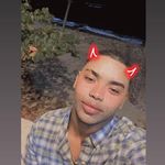 Erasmo Martinez - @erasmo_martine.z - Instagram