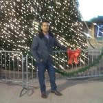 Erasmo Martinez - @erasmomartinez5616 - Instagram