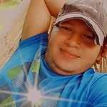 Erasmo Martinez - @martinez.em953 - Instagram
