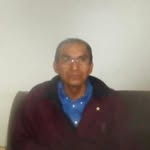 Erasmo martinez - @erasmomartinez1632 - Instagram