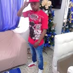 Erasmo Martinez - @el_triste____04 - Instagram
