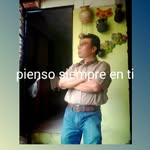erasmo martinez - @sagitarioxalapa - Instagram