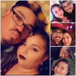 Erasmo Martinez - @erasmo.martinez.35 - Instagram